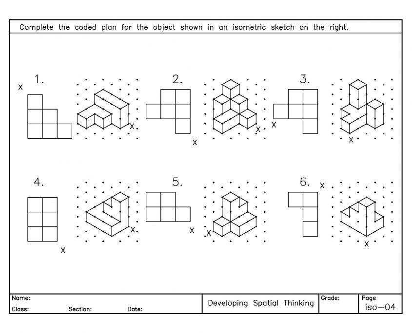 sample-dst-workbook-examples-c3s-spatial-thinking